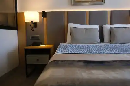 Sunthalias & Resorts +16 Age Adults Only - 29