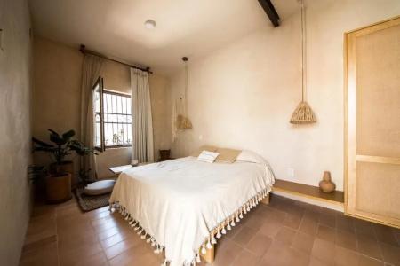Casa Montore by Barrio Mexico - 86