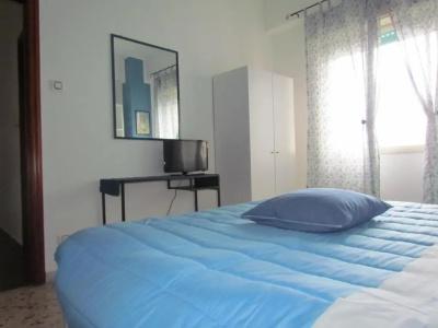 Settimo Cielo B&B - 26