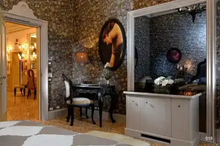 Palazzetto Madonna - 61