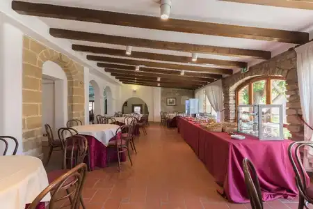 Masseria Sant'Anna - 19