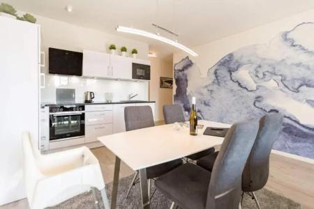 Quartier Ahlbeck App 04 - 15