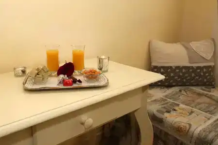 Tibullo Guesthouse - 18