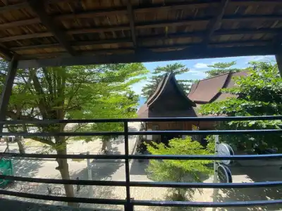 Island Dive Club (SHA Extra Plus) - 11