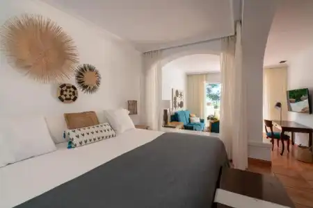 Ritual de Terra & Spa - 18