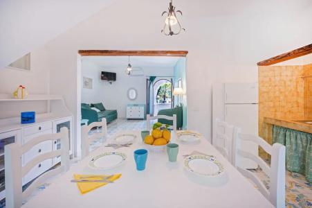 Villaggio Residence Nettuno - Mobile Home - 62