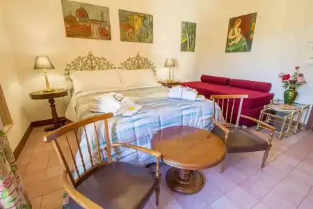 B&B Palazzi - 31