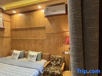 V Hostel - 19