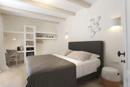 Masseria Borgo Sentinella - 75