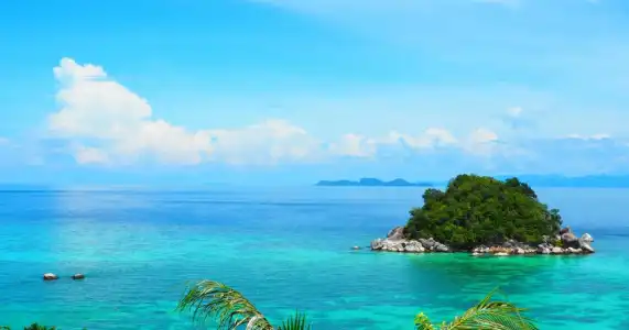 Lipe Inn - 12