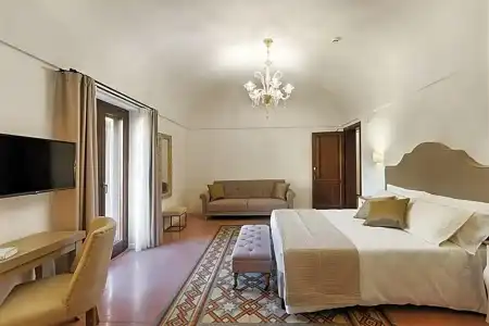 Itria Palace - 99