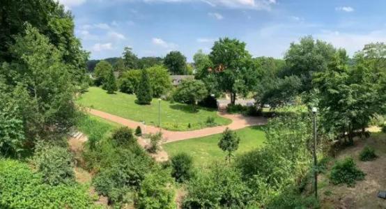 Burg Wassenberg - 46