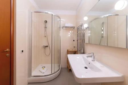 The Residence Aparthotel - 156