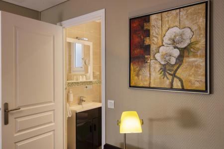 Chatillon Paris Montparnasse - 35