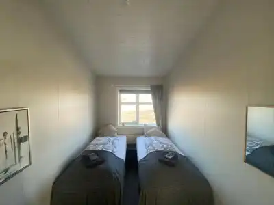 Guesthouse Vatnsholt - 110