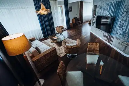 Gabija SPA & Conferences - 189