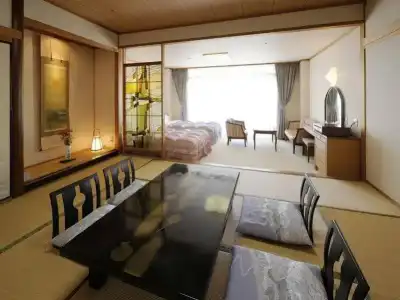 Jardinmar Bouyoukaku - 3