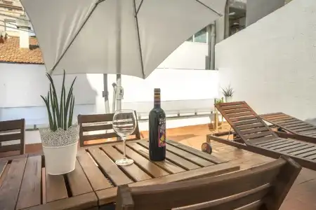 Hotelito Boutique Cinca - 11