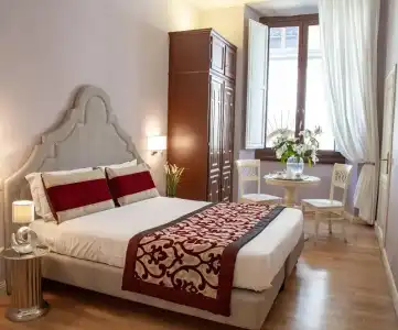 Boutique del Corso - 40