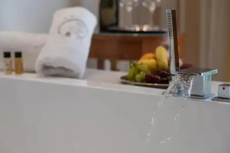 Ludwig Boutique & Spa - 30