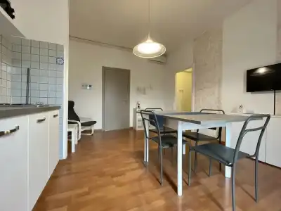 Beatrix - Apartments - 53