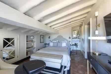 Le Yaca Saint-Tropez - 31