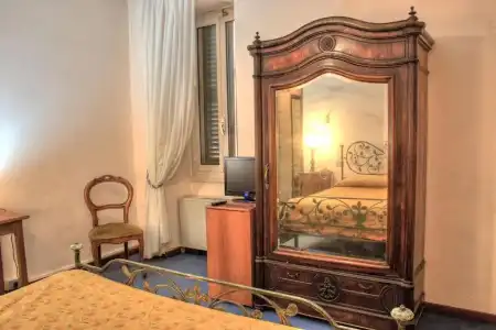 Torcolo "Residenze del Cuore" - 48