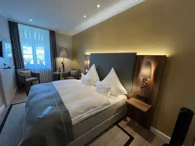 Boutique-Moseltor - 37