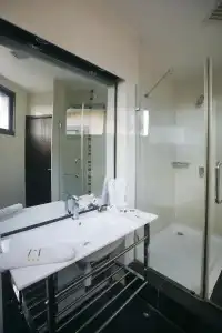 Central Tana - 9