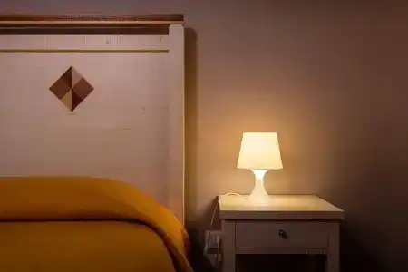 B&B la Piazzetta - 61