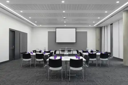 INNSiDE by Meliá Manchester - 21