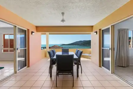Martinique Whitsunday - 177