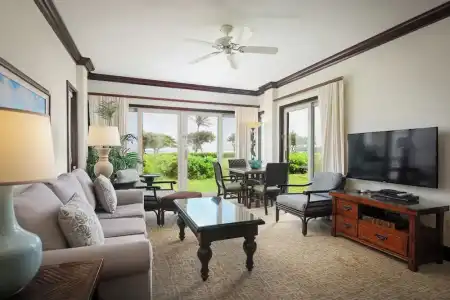 Waipouli Beach Resorts & Spa Kauai by OUTRIGGER - 52