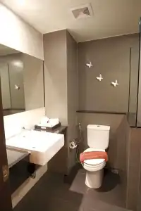 Levana Pattaya - 40