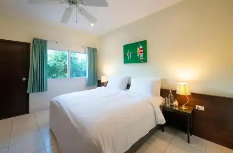 Lokal Phuket "Former K-Hotel" - 31