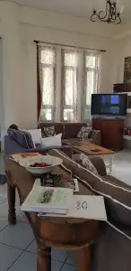 Clara Resort - 5