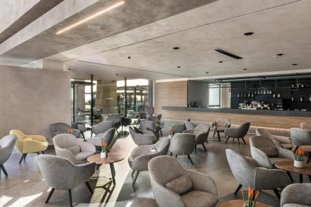 Euphoria Resort - All Inclusive - 14