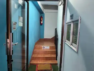 Baan Picha 2 - 12