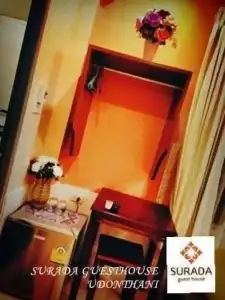 Surada Guesthouse - 45