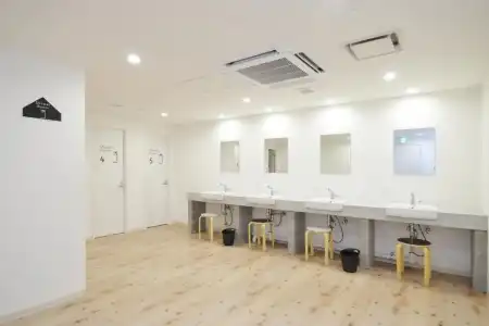 Otaru YaDo - Hostel - 25