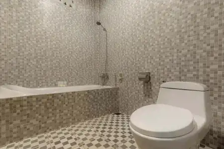 Amoya Inn - 90