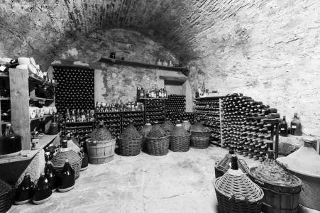 Agriturismo di Baroni Enzo - 10