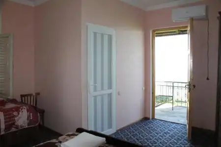 Guest House Shota - 8