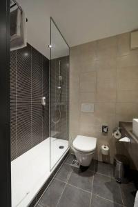 Mercure Severinshof Köln City - 113