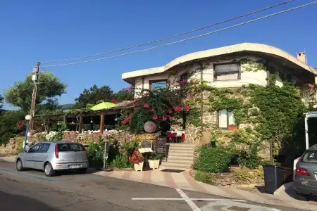Costa Dorada - 9