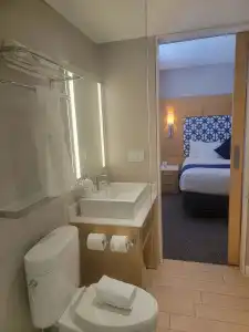 The Landon Bay Harbor - Miami Beach - 38