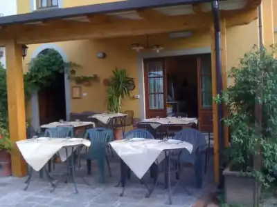 Il Casale di Nanni - 19