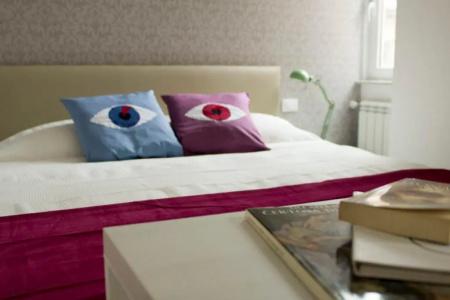 Il B&B della Mamma - 16