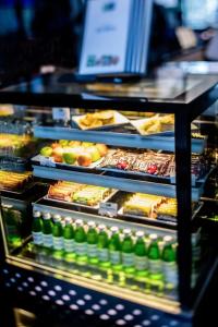 Holiday Inn Express Singapore Katong by IHG - 13