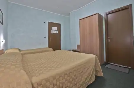 Valentini Inn - 13